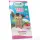 Cold & Dog - Dogolade Erdbeere Joghurt 100 g
