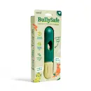Woof - BullySafe