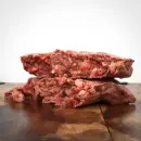 Barf ZH - Vital-Schmaus Supreme 500 g