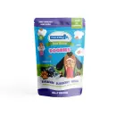 Cold & Dog -  Belly Booster Heidelbeeren 120 g