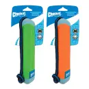Chuckit - Amphibious Bumper