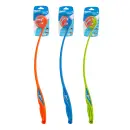 Chuckit -  Sport Launcher M - 63 cm