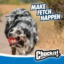 Chuckit -  Sport Launcher M - 63 cm