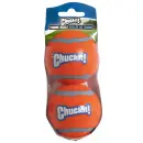 Chuckit -  Tennis Ball M (2-pack)