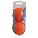 Chuckit -  Tennis Ball M (2-pack)