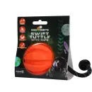 Dog Comets -  Swift Tuttle Mit Seil Orange