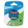 Chuckit - Ultra Squeaker Ball S
