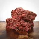 BARF ZH - Menü Rindfleisch, Supreme 1000 g