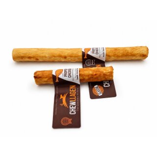 Kollagen Chewllagen Chicken Roll