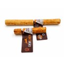Kollagen Chewllagen Chicken Roll