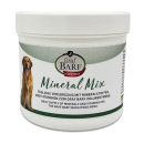 Graf Barf - Mineral-Mix