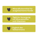 Graf Barf - Mineral-Mix