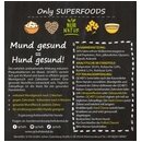 QCHEFS Hard Cheese