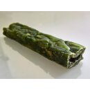 Superfood-Riegel Kräuter