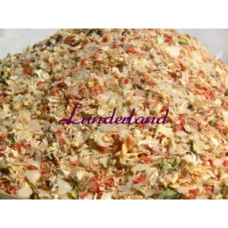 Rübenmix 500g