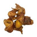 Schweine Chips 0,25kg