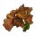 Schweine Chips 0,25kg