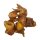 Schweine Chips 0,25kg
