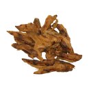 Hähnchenflügel 0,2kg