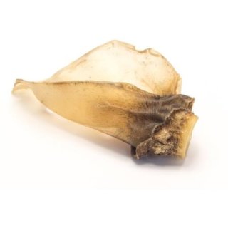 Kalbsohren, 5 Stück