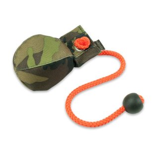 camo khaki