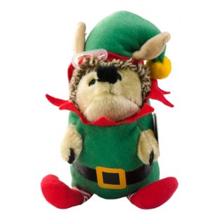 Elf