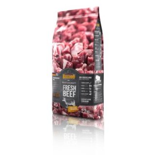 2,2kg