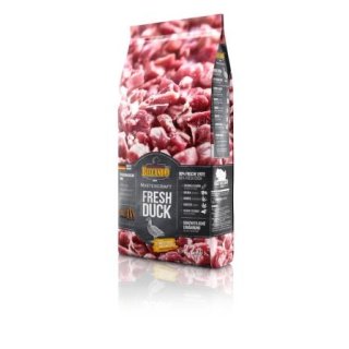 2,2kg