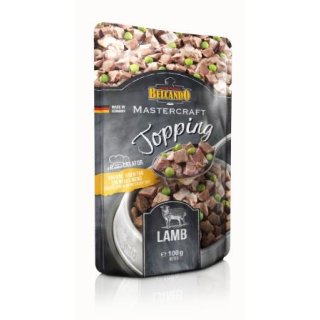 Lamb