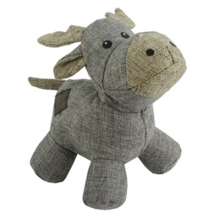 Moose