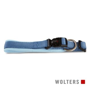 riverside blue/sky blue