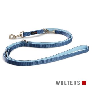 riverside blue/sky blue