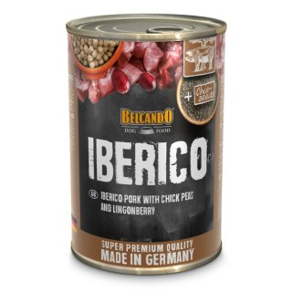 0,4kg