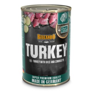 0,4kg