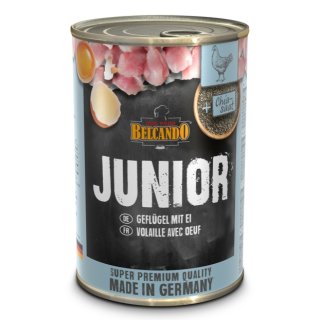 0,4kg