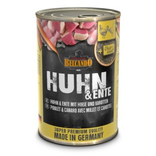0,4kg