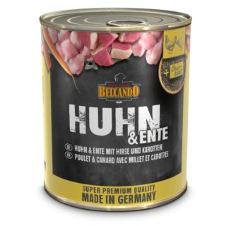 0,8kg