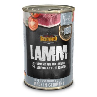 0,4kg