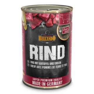 0,4kg