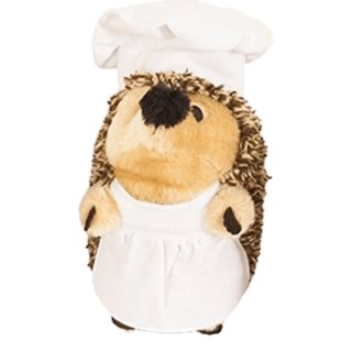 Chefkoch