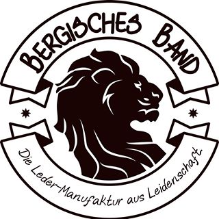 Bergisches Band - Die Ledermanufaktur aus Leidenschaft